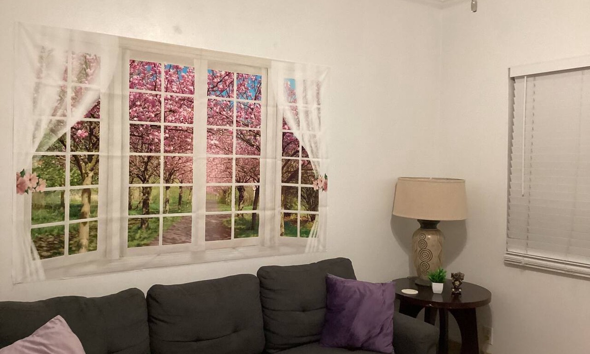 Cockburn Town Condo | Colwins #4 For Families/Couples/Singles Sleeps 4
