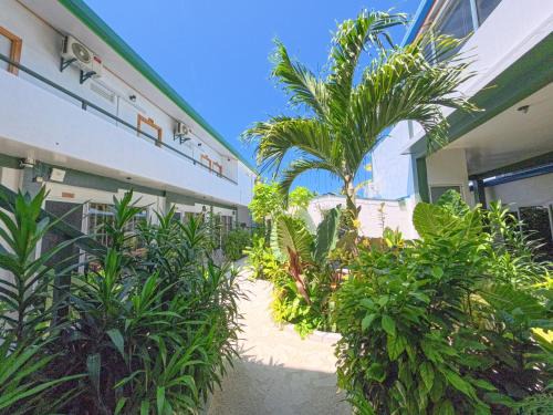 Thoddoo House | Dacha Thoddoo White Sand