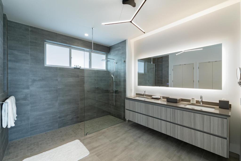 Middle Caicos Hotel | Ellipse Resort, Grace Bay