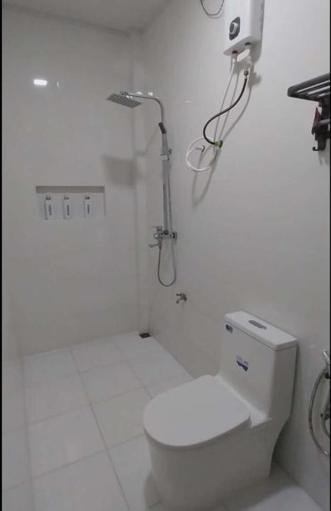 Kanuhuraa House | Finiroalhi stay