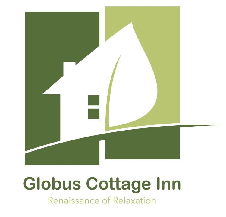 Hithaadhoo House | Globus Cottage Inn