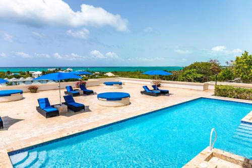 The Bight Apartment | Hidden Haven III - Cozy For Couples