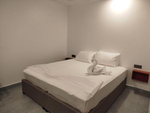 Fulhadhoo House | Marvel Stay Fulhadhoo