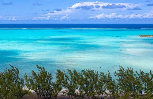 Bambarra House | 22 Seabreeze - Sitting high on the ridge!