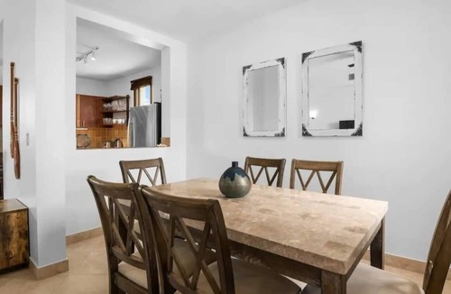 Leeward Settlement House | 25% Off Aug 14-19! Grace Bay, Pool, Views! (#4)*
