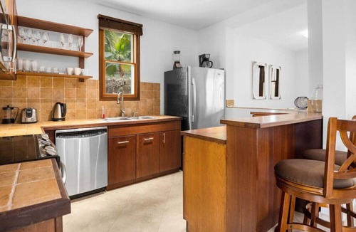 Leeward Settlement House | 25% Off Sept WkDays! Ocean Views, Grace Bay(#2)