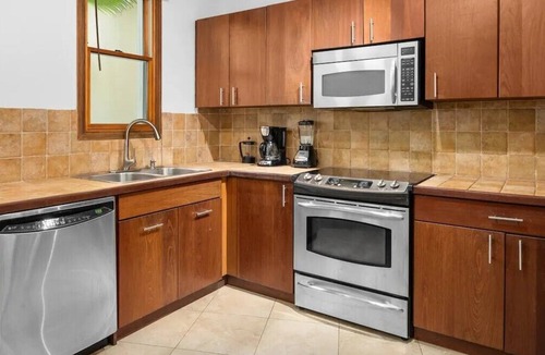 Leeward Settlement House | 25% Off Sept WkDays! Ocean Views, Grace Bay!(#3)