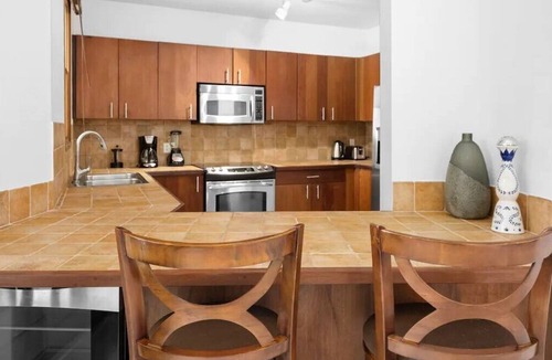 Leeward Settlement House | 25% Off Sept WkDays! Ocean Views, Grace Bay!(#3)