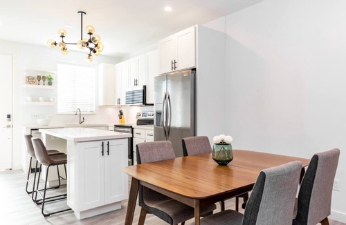 Grace Bay Hills House | 25% Off Sept 17-20! Walk To Beach/Pool* -CV41-4