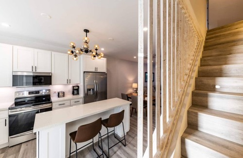 Grace Bay Hills House | 30% Off Aug WkDays! Walk To Beach -Pool-CV41-3