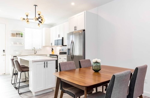 Grace Bay Hills House | 30% Off Sept 17-20! Walk To Beach -Pool-CV41-3