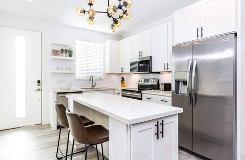 Grace Bay Hills House | 30% Off September! Walk To Beach/Pool-CV41-2