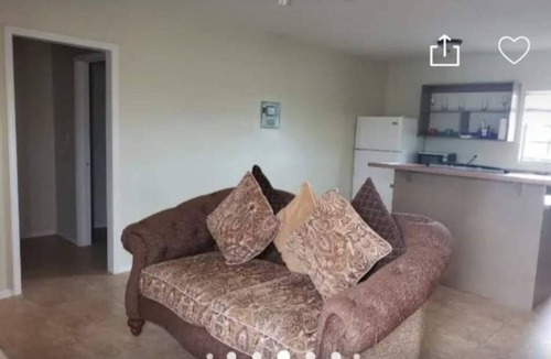 Ocean Point Apartment | 5 minutes from the Beaches!