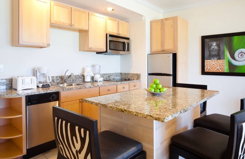 Grace Bay Condo | ALEXANDRA RESORT 2 BEDROOM 3 BATHROOM OCEANFRONT CONDO Jan 9-Jan 16 2027 only