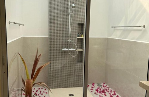Raa Atoll Apartment | Apartments in Maldives