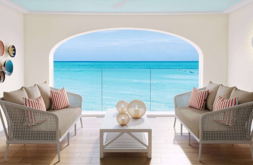 The Bight Resort | Beaches Turks & Caicos - ALL INCLUSIVE