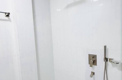 Gemanafushi House | Bonthi Grand