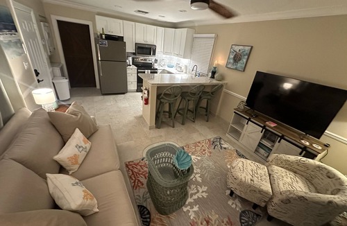 Wheeland Settlement Condo | Caicos Dreams WINTER PROMO JUST LAUNCHED 11th OCT - 20th DEC