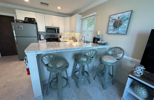 Wheeland Settlement Condo | Caicos Dreams WINTER PROMO JUST LAUNCHED 11th OCT - 20th DEC