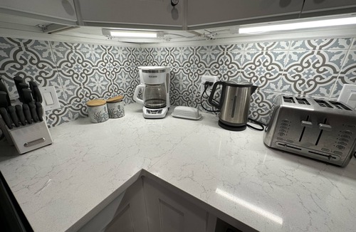Wheeland Settlement Condo | Caicos Dreams WINTER PROMO JUST LAUNCHED 11th OCT - 20th DEC