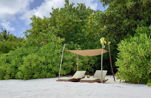 Bodu Hithi Resort | Coco Bodu Hithi - Stay Minimum 5 Nights and Enjoy Complimentary Shared Roundtrip Speedboat Valid for Stays until 30th September 2027, Book by 15th October 2026