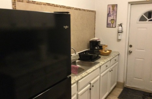 Cockburn Town Condo | Colwins #5 Family/Group/Couples Sleeps 8