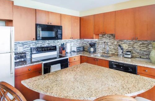 The Bight Resort | Coral Gardens on Grace Bay