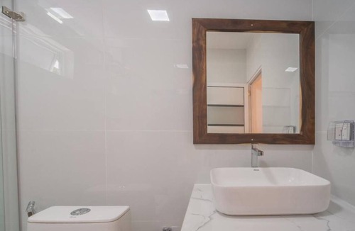 Kendhoo House | Dhoani Maldives Ostrov