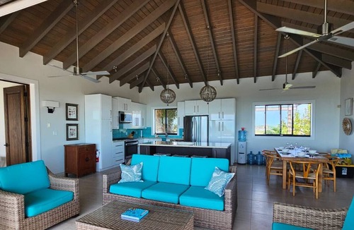 Juba Sound House | Fall Special on Now! Discounts on nightly rate & 20% on Weekly Stays