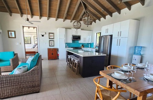 Juba Sound House | Fall Special on Now! Discounts on nightly rate & 20% on Weekly Stays