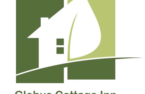 Hithaadhoo House | Globus Cottage Inn