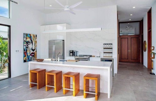 Long Bay Villa | Great for Friends/Families, Private Villa w/Pool 9