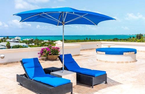 The Bight Apartment | Hidden Haven III - Cozy For Couples