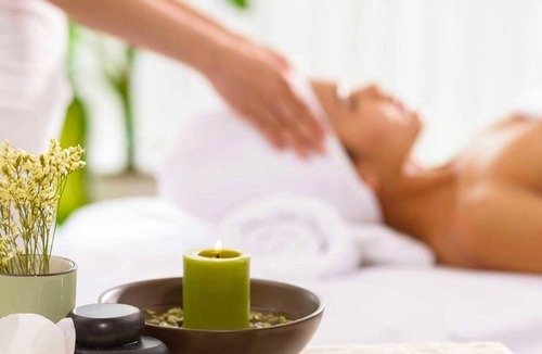 Himmafushi Hotel | Hotel with double room, famous Excursion and Destination Experiences