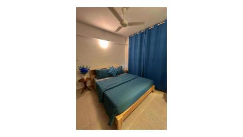 Farukolhufushi Island House | Lilys Homestay By Dhalhey's