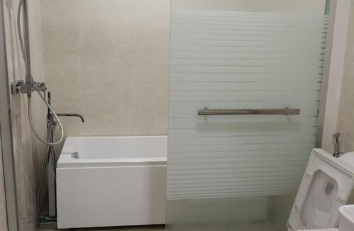 Maalhos House | Moonshell Residence
