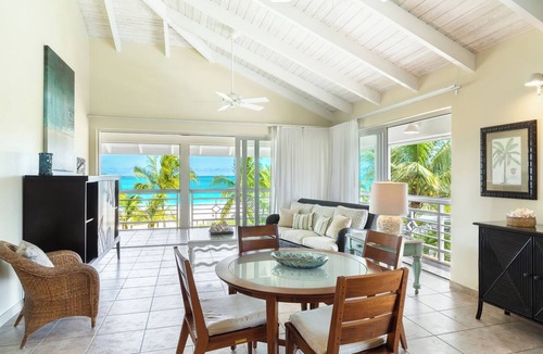 Grace Bay Resort | Ocean Club West, Grace Bay Beach