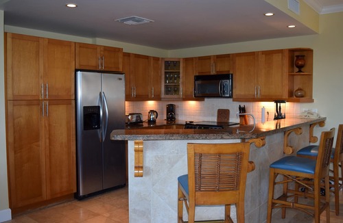 Grace Bay Condo | OCTOBER 10% PROMOTION DISCOUNT. Book and stay 7 nights or 1 month in October.