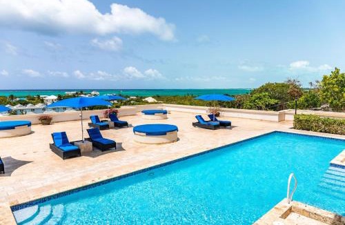 The Bight Apartment | Sea Esta Studio III - Perfect for Couples