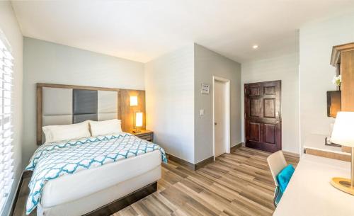 The Bight Apartment | Sea Esta Studio III - Perfect for Couples