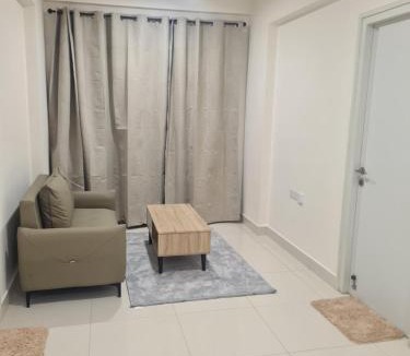 Farukolhufushi Island House | Skyside Inn