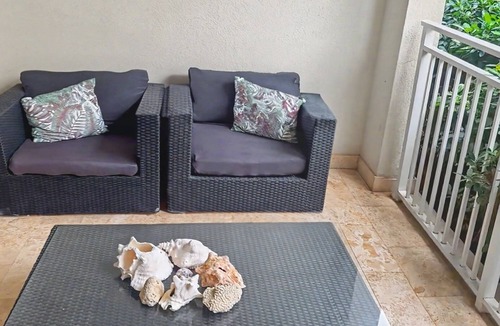 The Bight Apartment | Spacious Beach Studio - Minutes from Grace Bay