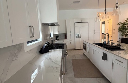 Sandy Point Villa | Spectacular Beachfront Ultra Luxury Villa Stella Maris-Introductory Sale!