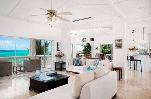 Blue Mountain Villa | Stunning Views & Private Pool at Blue Mountain