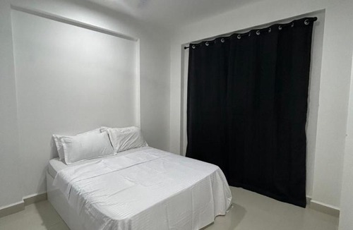 Farukolhufushi Island House | Swan Inn