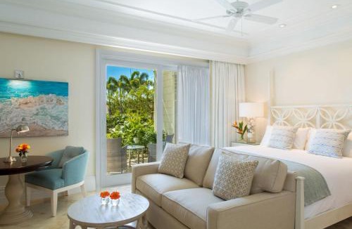 Leeward Settlement Resort | The Shore Club Turks & Caicos