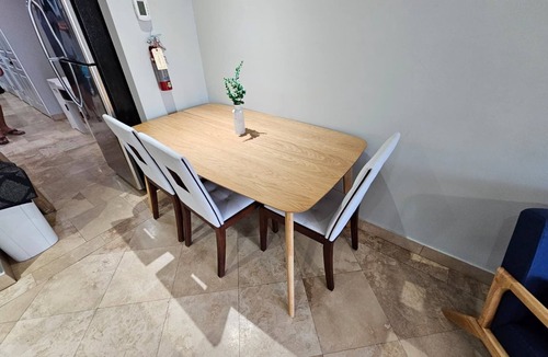 The Bight Condo | " Tradewinds" Updated Luxury Condo-Turtle Cove- 5 Minute Walk to Beach