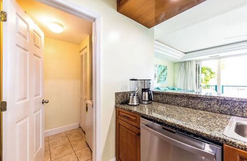 The Bight Condo | TURQUOISE TURTLE Waterfront Island Luxury