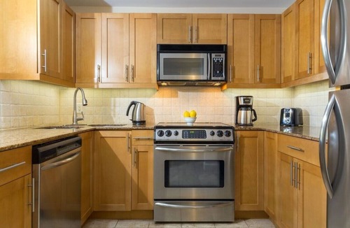 Grace Bay Condo | Villa 102: 1st Floor, 2 Bedrooms, 2 Baths, Ocean Front Villa Sleeps 4-5