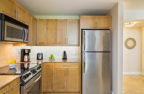 Grace Bay Condo | Villa 102: 1st Floor, 2 Bedrooms, 2 Baths, Ocean Front Villa Sleeps 4-5